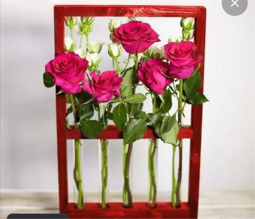 Продам кашпо для интерьера