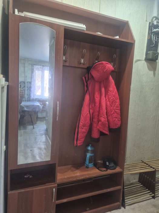 Аренда квартир долгосрочо