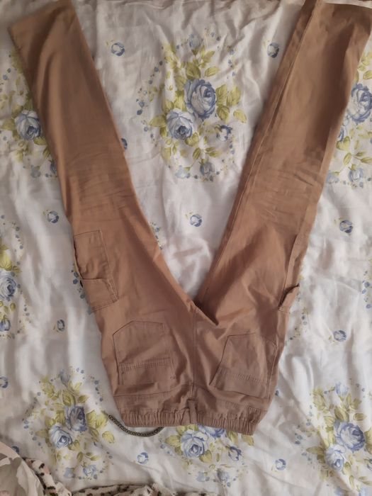 Костюм на 7-8 лет (128-134)