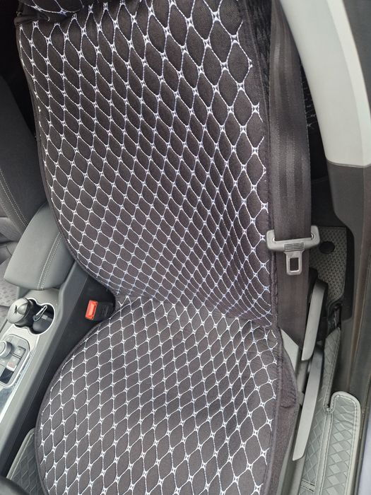 Продам авто чехол