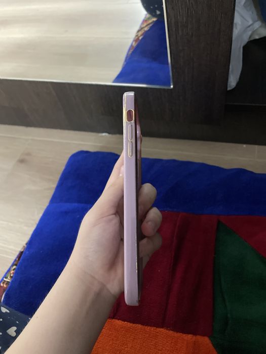 чехол для iphone 11