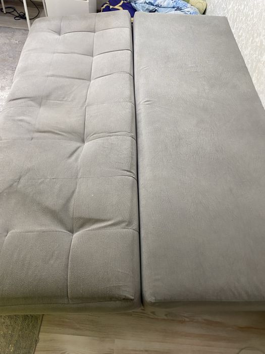 Диван раскладной