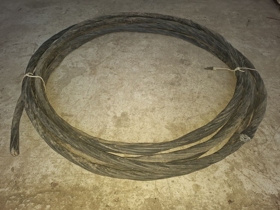 Продам кабель разный