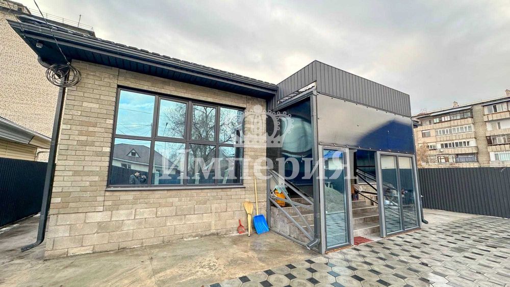 продам недвижимость мадина империя