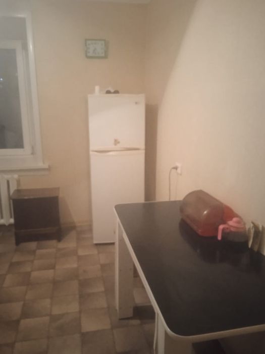 Сдам однокомнатную квартиру