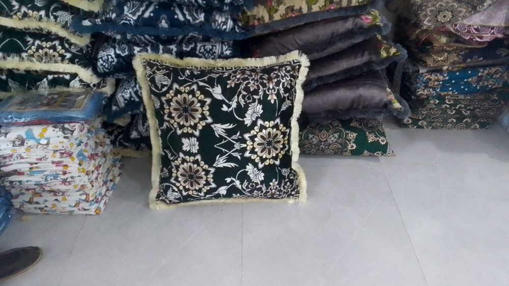 Optim narhda harid qiling