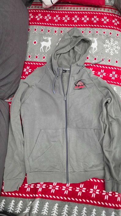 Мъжки екип Flair р-р М като нов