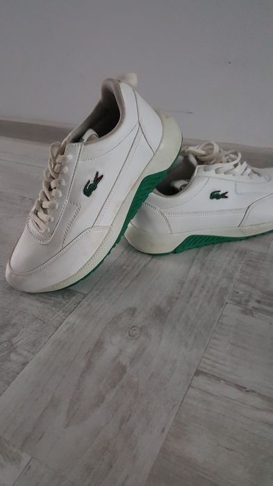 5 perechi de adidasi