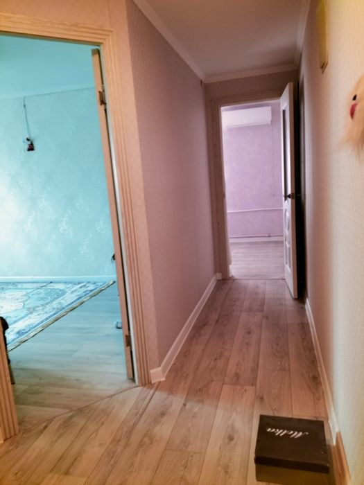 Продам квартиру