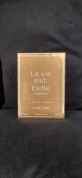 Parfumuri dama/barbatesc