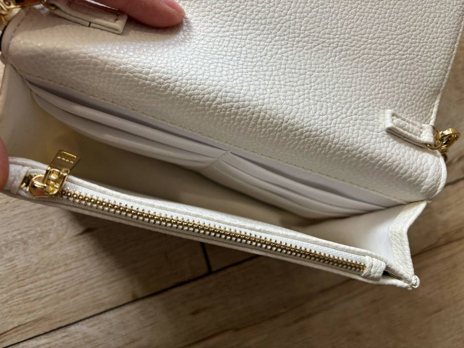 Дамска чанта bebe