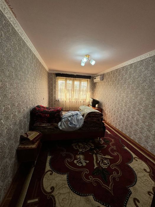 Сдаётся квартира Согдиана