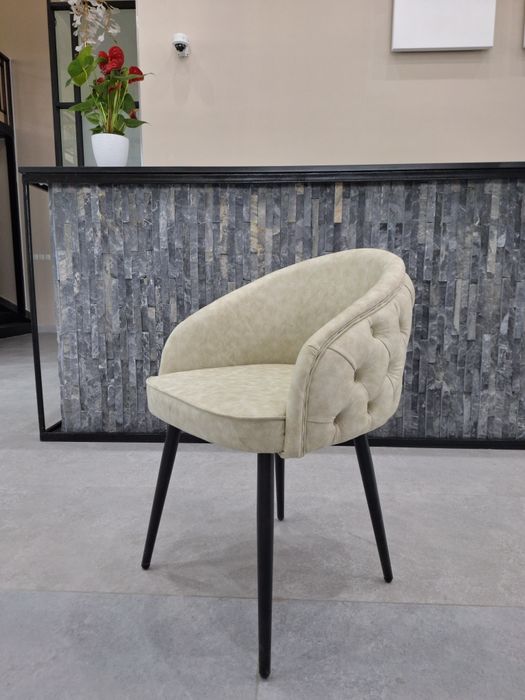 Стол-стул Турецкого качество