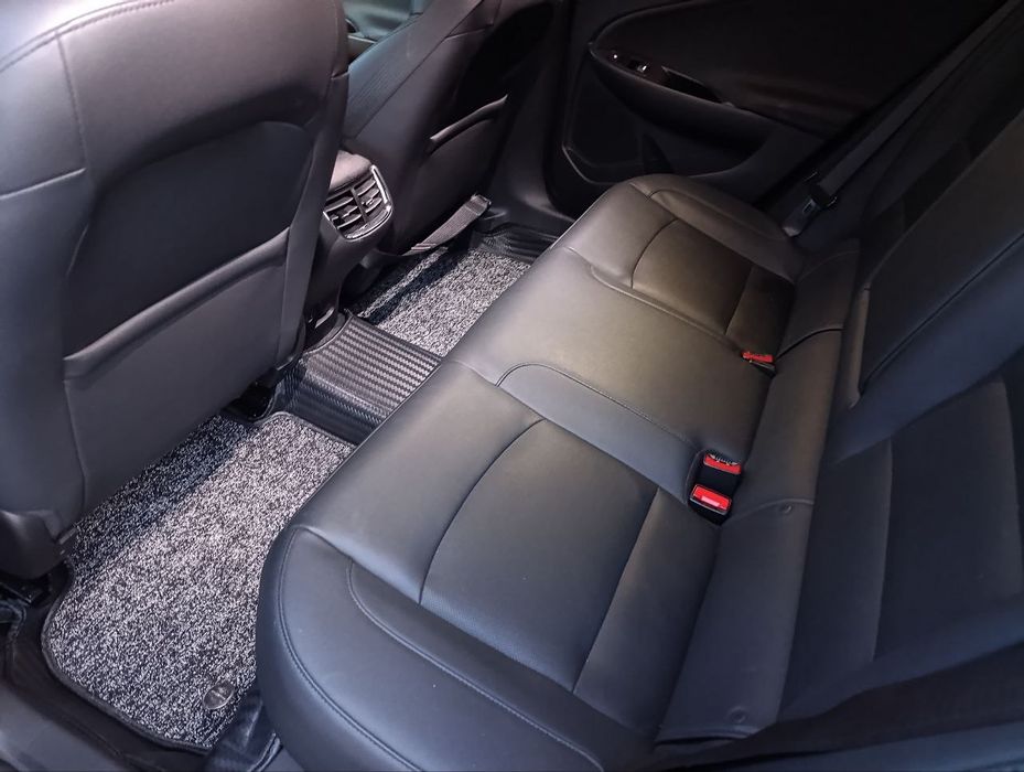 Malibu premier 2021y
2021 yil
Toza
Bir qo’l
34000 probeg
Tonirovka
4 y