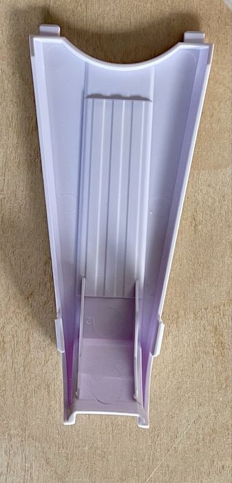 Cască Star Wars Clone Trooper - Hasbro Black Series (Originală)