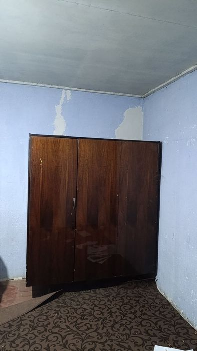 Shkaf yotoqxona uchun