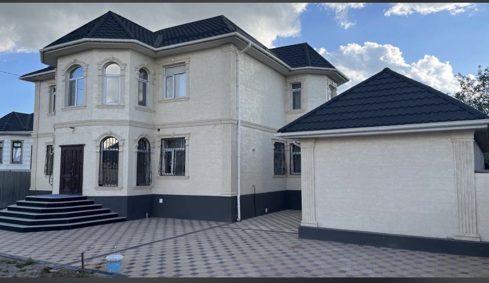 Жидкий Травертин