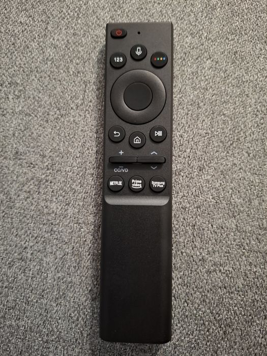 Telecomanda bluetooth pentru smart TV Samsung - noua sigilata