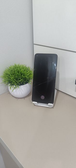 realme Q3 Pro Special