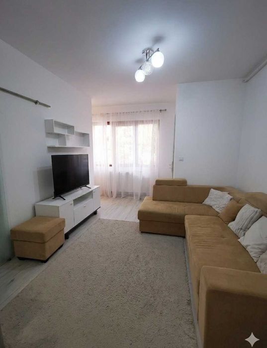 Inchiriez apartament Calea Torontalului