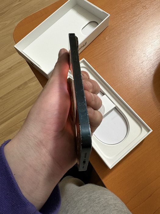 Iphone 14 stare buna