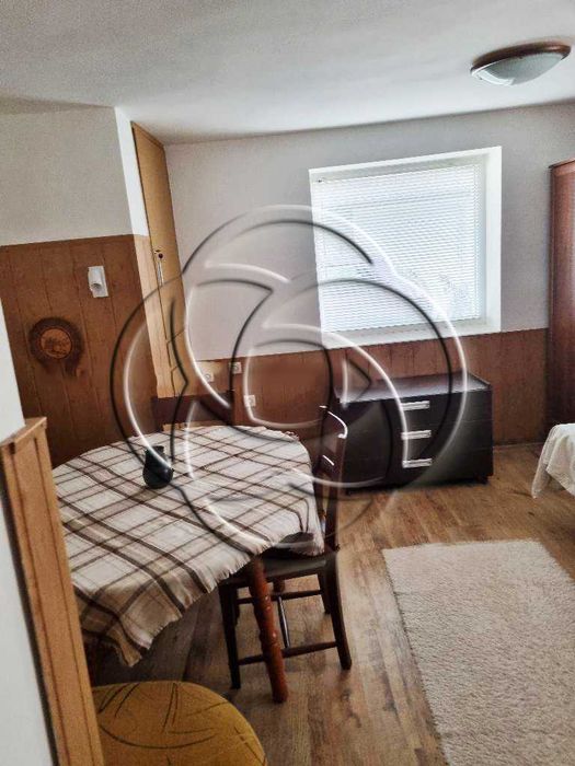 Дава се под наем Двустаен апартамент в Пловдив, Кючук Париж - 70 кв.м за 348.84 € - Снимка #1