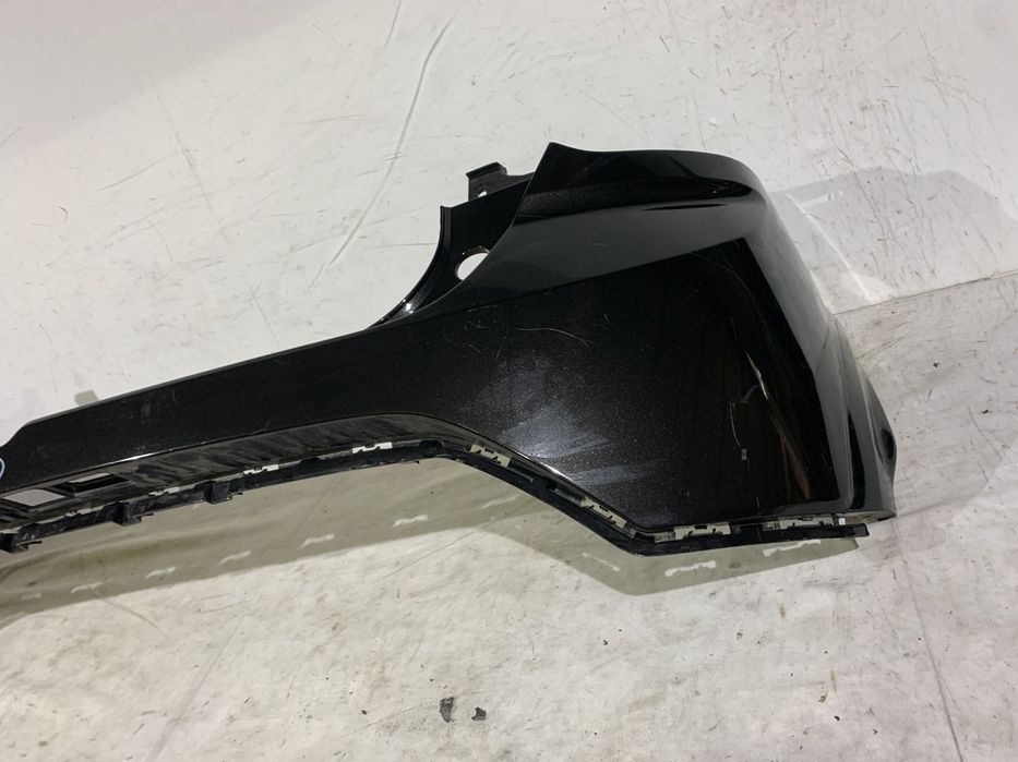 Bara spate Dacia Sandero 3, 2020, 2021, 2022, 2023, 2024, cod origine OE 850232562R.