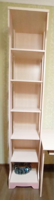 Детский спальный гарнитур