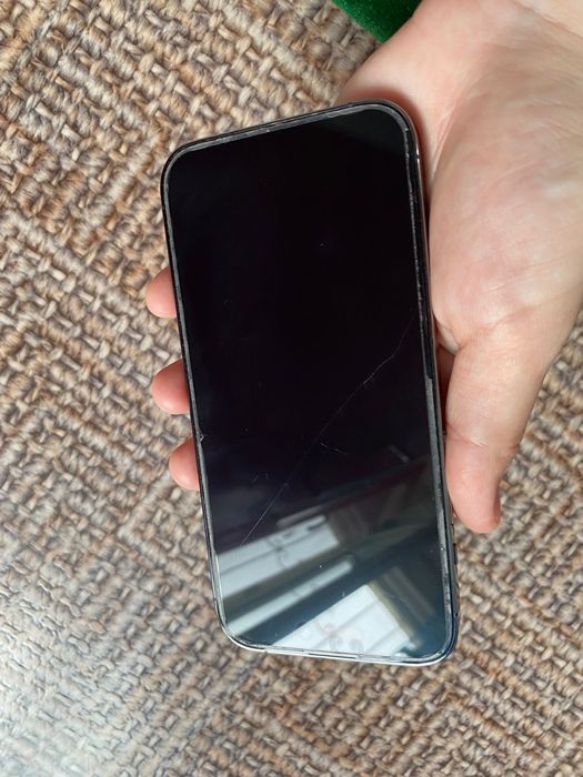 Аифон 14 про