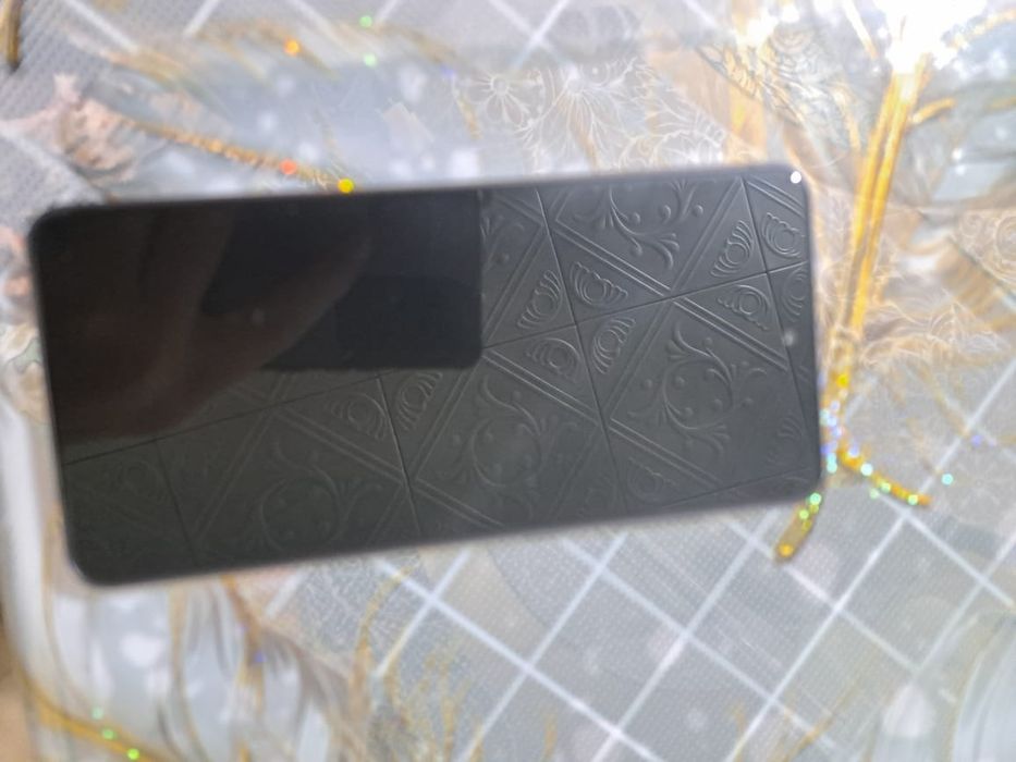 Samsung s21 FE 256Gb