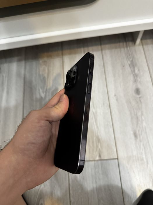 Iphone 14 pro max 2 сим карта