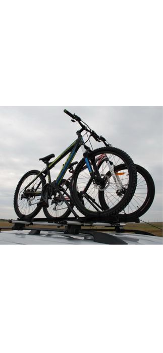 Велокрепление Крепление для велосипеда