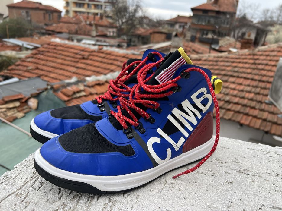 Polo Ralph Lauren 42