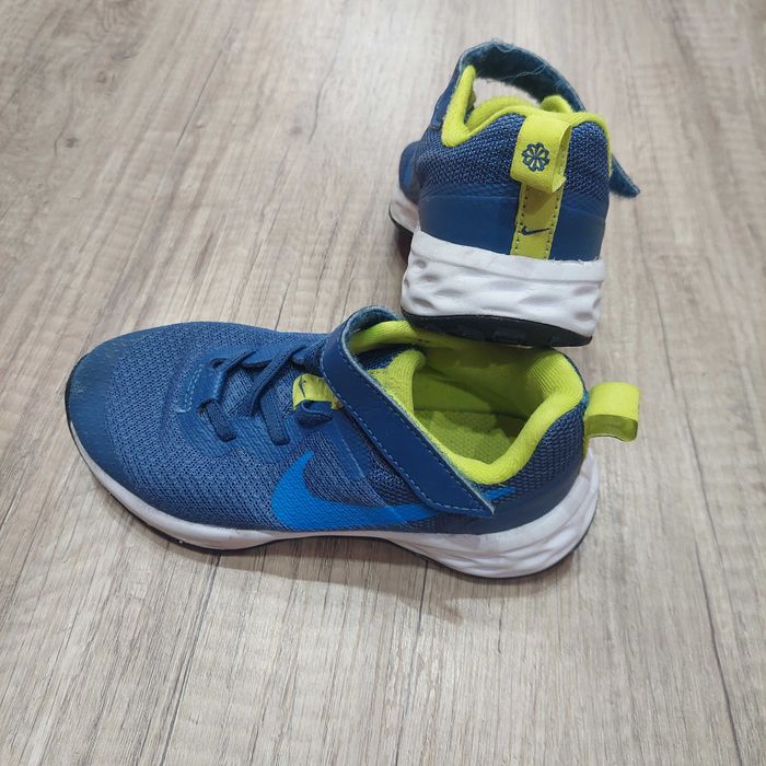 Маратонки за момче