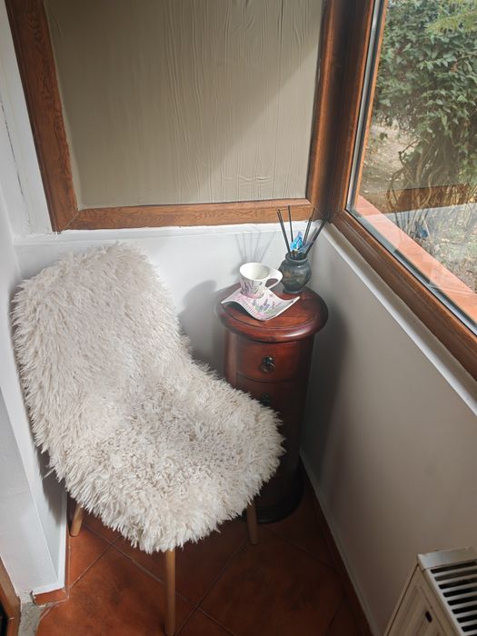 Inchiriez apartament  Buzau zona centru