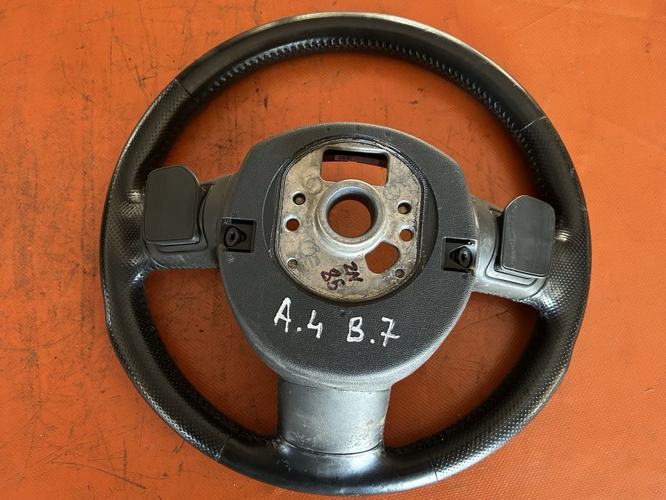 Volan Audi A4/ Passat B7