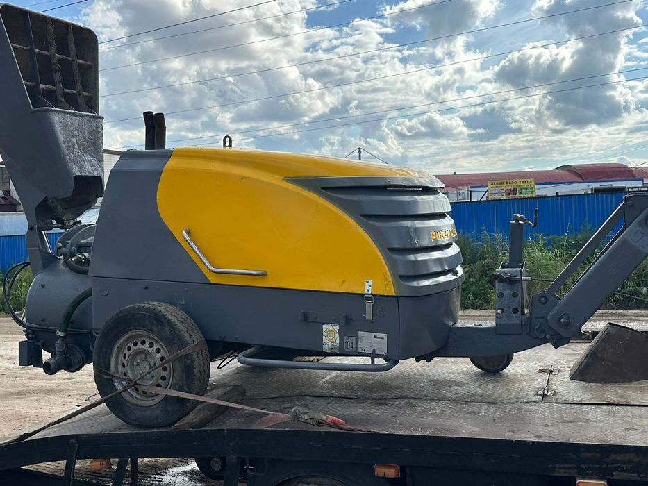 Стяжка пола качественно!