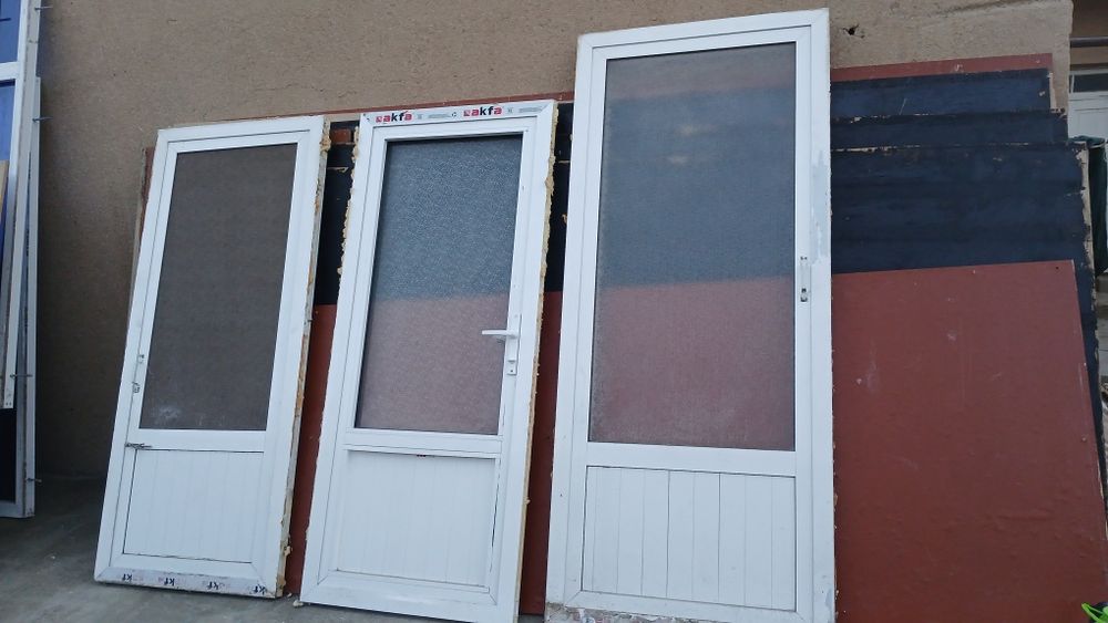 Ешиклар сотилади срочно