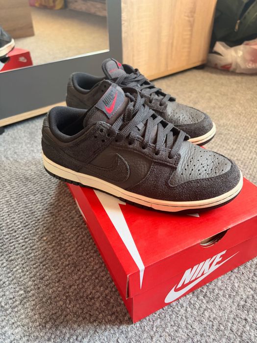 Нови Nike Dunk 39 номер