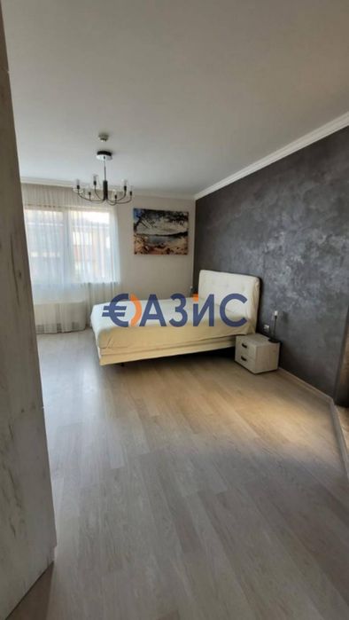 Продава се Тристаен апартамент в Свети Влас - 136 кв.м за 1125 €/кв.м - Снимка #13