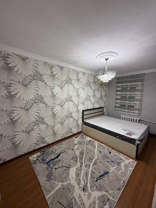 Аренда 3/3/9 Себзор , Корзинка