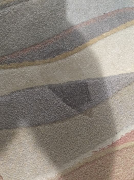 Set 3 covoare nezburătoare