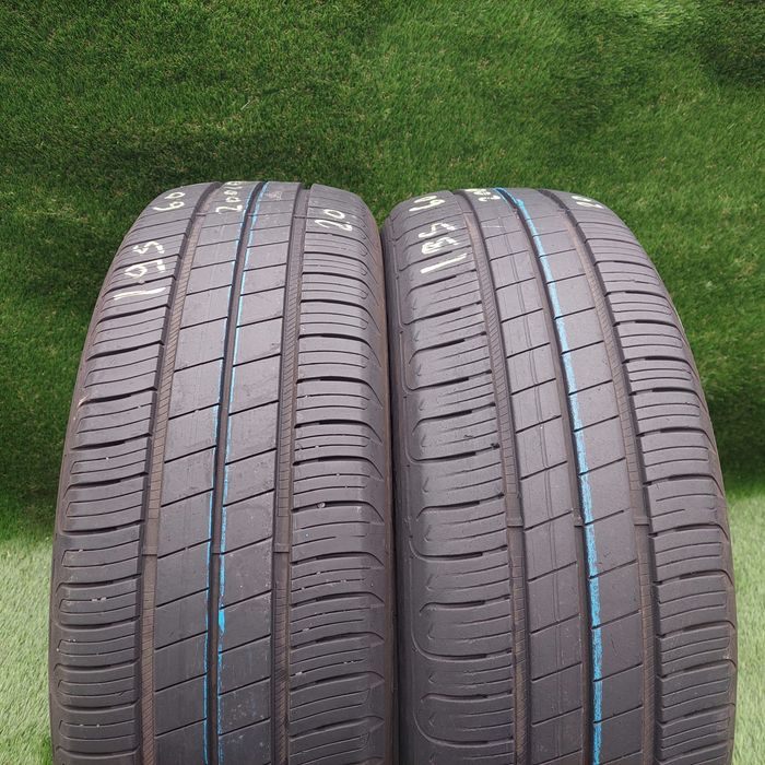 195 60 18 Goodyear 2020