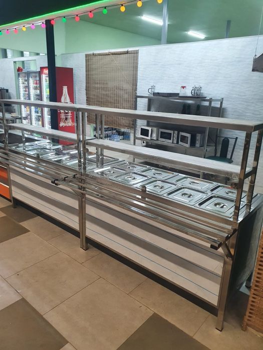 Стол пицца Салладето,стол морозильники,мармиты