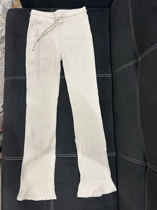 Дамски панталон New Yorker