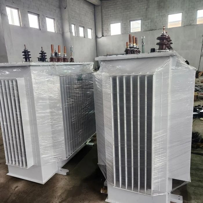 Трансформатор гарантия 3лет