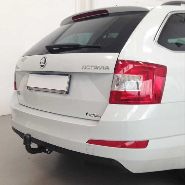 НОВ Теглич комплект за Автомобили, Джипове, Бусове