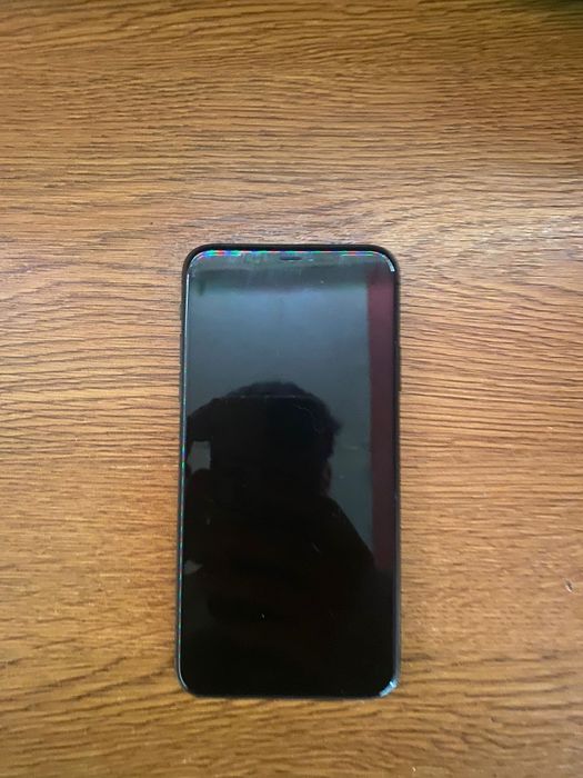 Vând iPhone 11 pro max 64gb