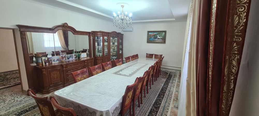 Стол стуль сатылады срочно