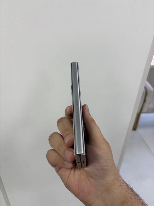 Samsung zfold 6 256GB